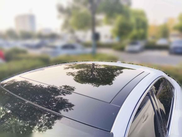 [湖州·浙E] 二手奥迪奥迪A32018款 30周年年型 Limousine 35 TFSI 时尚型