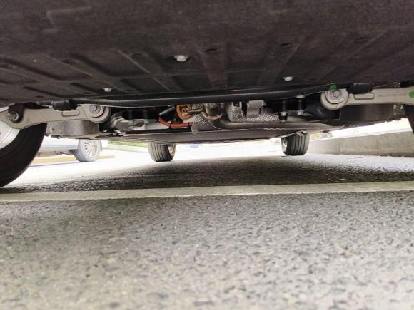 [成都·川A] 二手零跑汽车零跑C112023款 增程 180舒享版