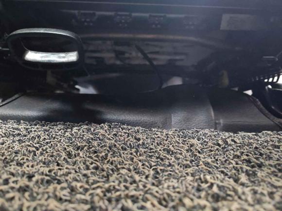 [嘉兴·浙F] 二手奇瑞艾瑞泽52016款 1.5L CVT领潮版