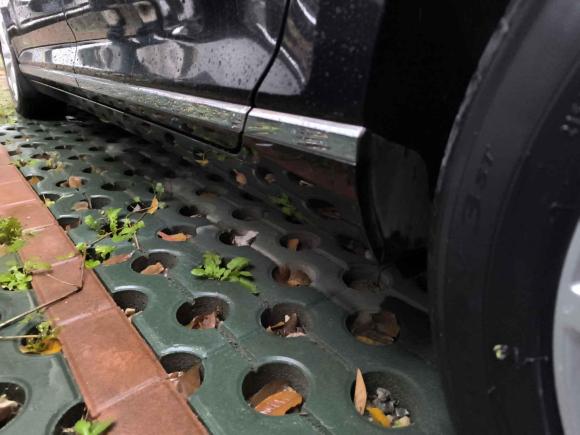 [武汉·鄂A] 二手大众迈腾2018款 330TSI DSG 豪华型