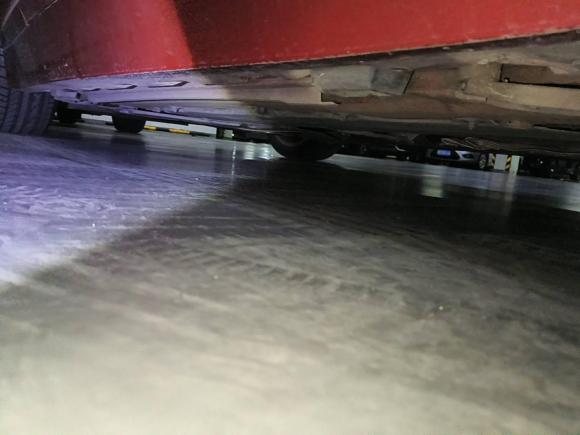 [合肥·皖A] 二手宝马宝马Z42013款 sDrive20i领先型