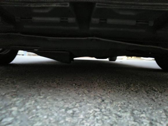 [宁波·浙B] 二手本田锋范2015款 1.5L CVT舒适版