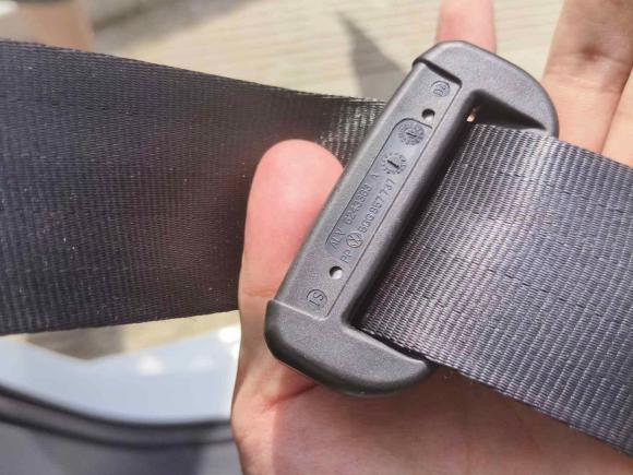 [温州·浙C] 二手大众速腾2017款 1.6L 自动舒适型