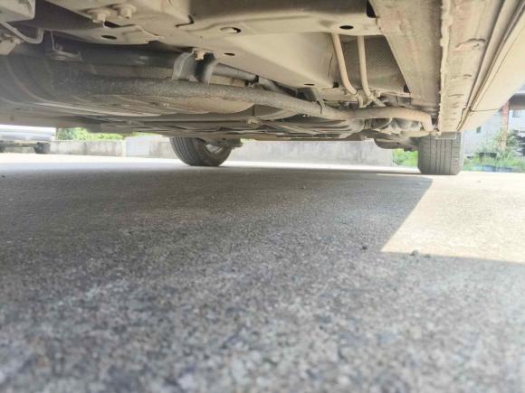 [台州·浙J] 二手本田奥德赛2019款 2.0L 锐·舒享版