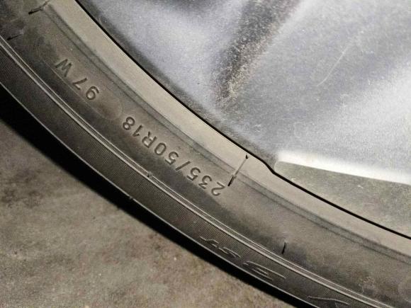 [佛山·粤Y] 二手讴歌讴歌CDX2016款 1.5T 两驱悦享版