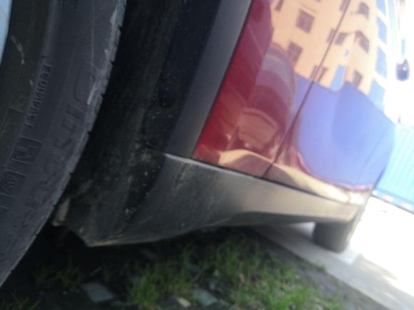 [上海·沪G] 二手宝马宝马X12012款 sDrive18i 时尚型