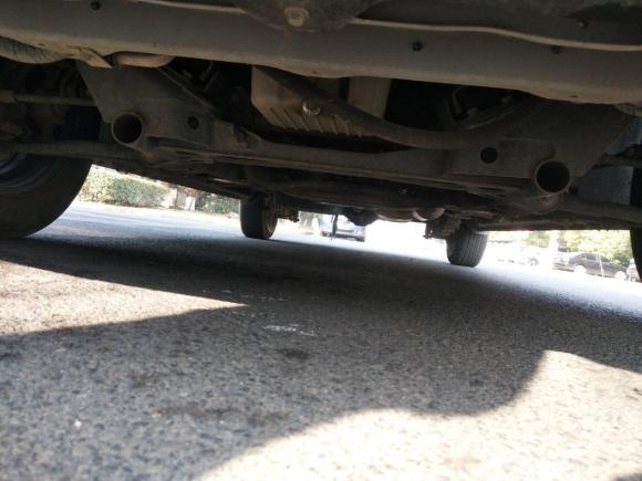 [无锡·皖P] 二手五菱汽车五菱宏光PLUS2019款 1.5T 手动标准型 5座