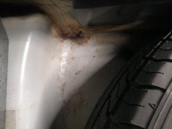 [温州·浙C] 二手中华中华V32015款 1.5L 手动精英型