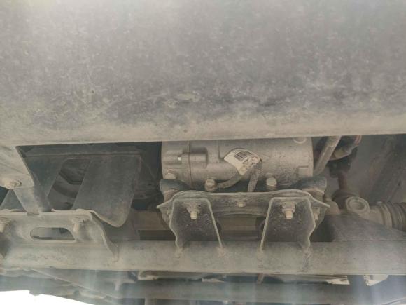 [西安·陕A] 二手五菱汽车宏光MINIEV2021款 马卡龙时尚款 三元锂