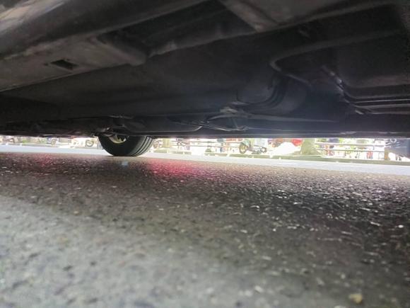 [成都·苏C] 二手马自达睿翼2010款 2.0L 自动豪华版