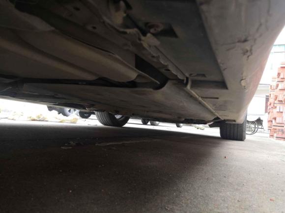 [义乌·浙G] 二手英菲尼迪英菲尼迪Q702013款 Q70L 2.5L 舒适版