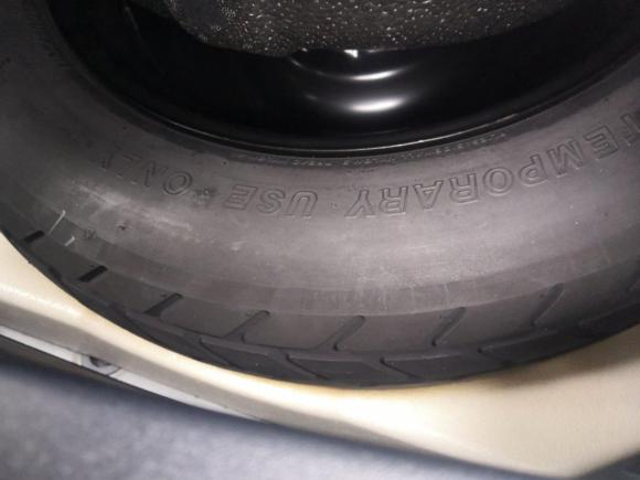 [上海·沪C] 二手雷克萨斯雷克萨斯NX2015款 200t 全驱 锋尚版