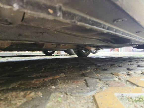 [南昌·赣M] 二手马自达马自达62011款 2.0L 自动时尚型