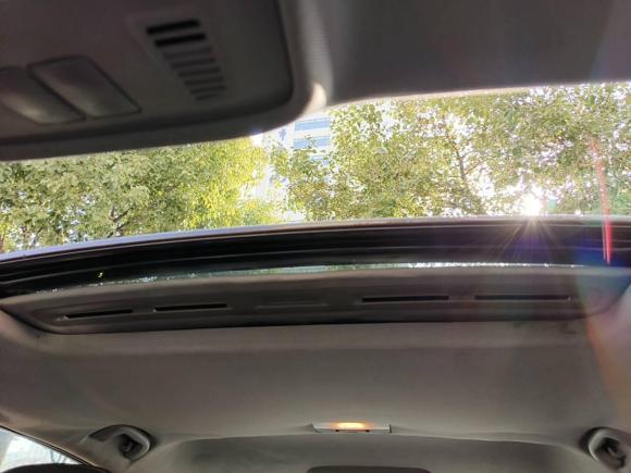 [台州·浙J] 二手别克英朗2013款 GT 1.8L 自动时尚版