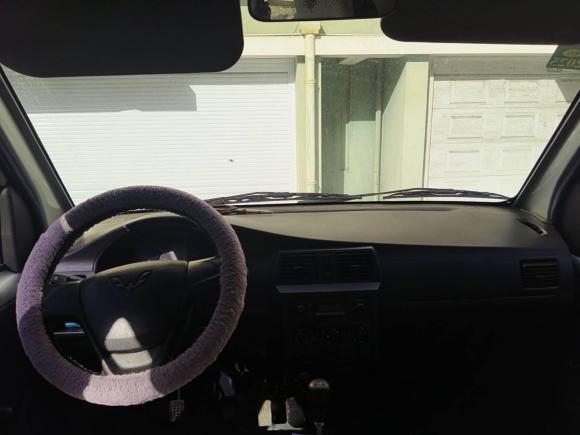 [苏州·苏U] 二手五菱汽车五菱荣光2020款 1.5L 加长基本型 国VI L3C