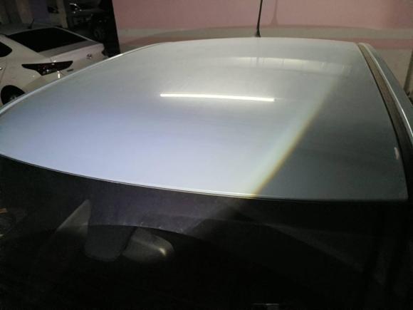 [武汉·鄂A] 二手五菱汽车宏光MINIEV2021款 马卡龙时尚款 磷酸铁锂