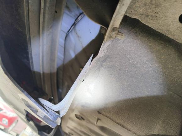 [义乌·浙G] 二手名爵MG52021款 180DVVT 手动青春豪华版