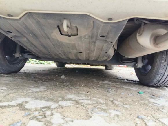 [佛山·粤E] 二手本田凌派2019款 180Turbo CVT舒适版 国V