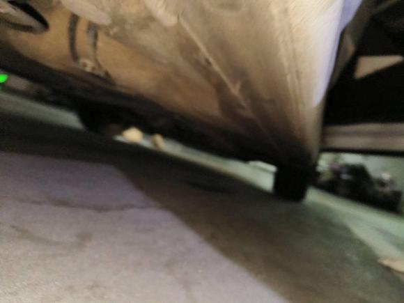 [南昌·粤S] 二手大众朗逸2017款 230TSI DSG舒适版