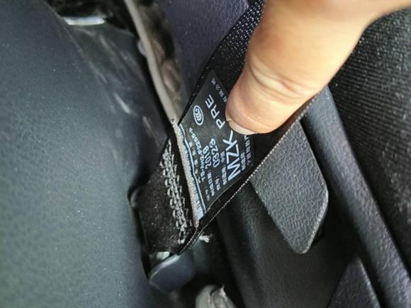 [佛山·粤E] 二手丰田丰田C-HR2018款 2.0L 领先版 国V