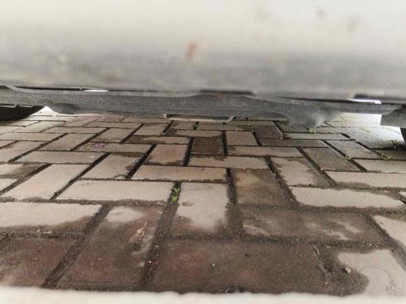 [南京·苏L] 二手标致标致50082017款 380THP 7座豪华GT版