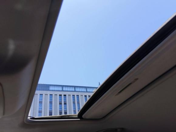 [温州·鲁Q] 二手标致标致30082013款 1.6THP 自动至尚版