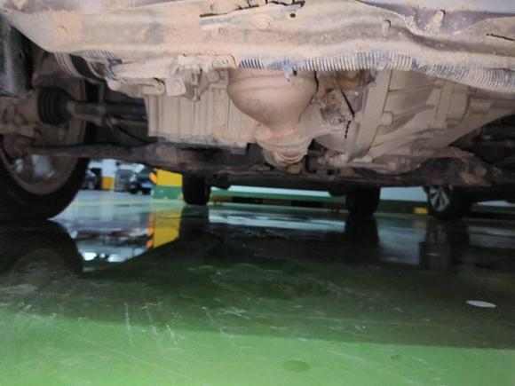 [杭州·浙A] 二手宝骏宝骏7302016款 1.5L 手动标准型 7座