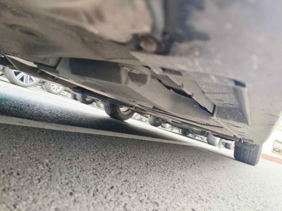 [常州·苏D] 二手雷克萨斯雷克萨斯CT2012款 CT200h 精英版