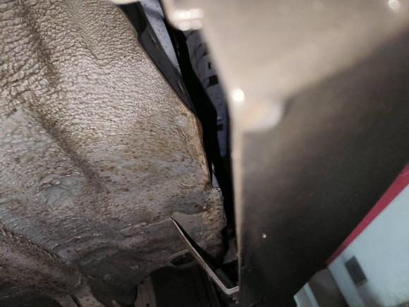 [嘉兴·浙F] 二手北汽新能源北汽新能源EC32019款 灵动版