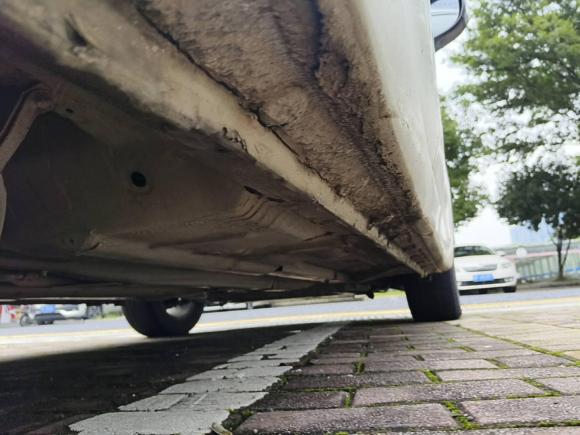 [嘉兴·浙F] 二手本田思域2012款 1.8L 自动豪华版