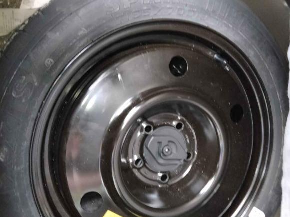 [宁波·浙B] 二手福特探险者2013款 3.5L 尊享型