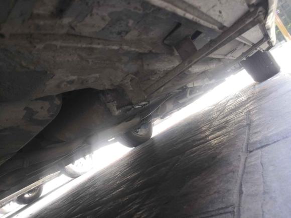 [合肥·皖A] 二手奔腾奔腾T772020款 PRO 280 TID 自动豪华型