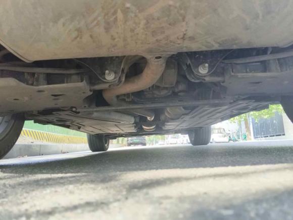 [成都·川A] 二手沃尔沃沃尔沃XC402021款 T4 四驱智远豪华版