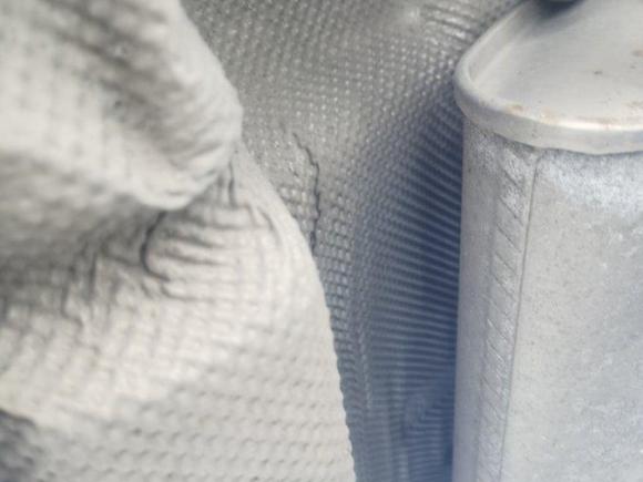 [温州·浙C] 二手沃尔沃沃尔沃S902018款 T4 智远版