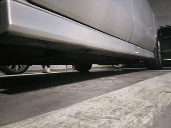 [南京·苏A] 二手马自达马自达52008款 2.0 自动豪华型