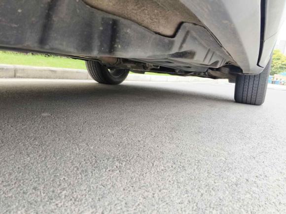 [武汉·鄂A] 二手Jeep大指挥官2018款 2.0T 四驱臻享版 国V