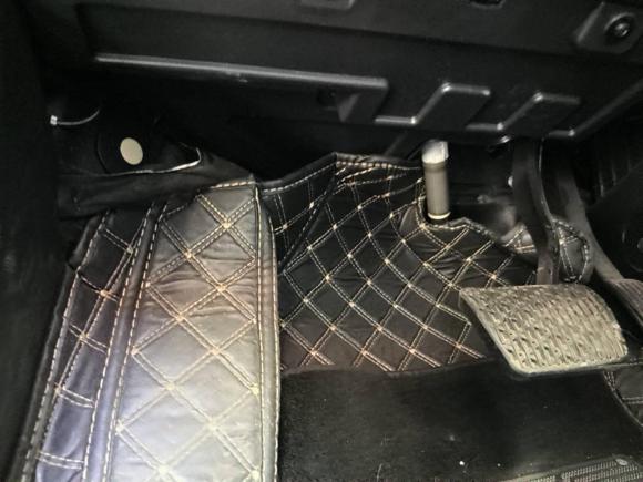 [台州·浙J] 二手荣威荣威i6 MAX2020款 300TGI 自动爽酷天幕版