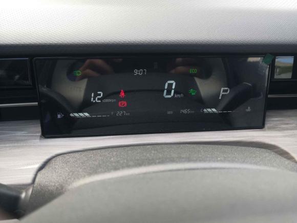 [上海·沪C] 二手捷途捷途大圣2022款 1.6T DCT王者MAX