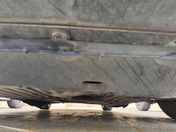 [宁波·豫A] 二手本田思域2016款 220TURBO CVT豪华版