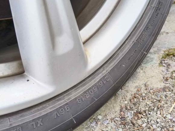 [上海·沪A] 二手欧拉欧拉好猫2021款 500km长续航 波塞冬版 三元锂