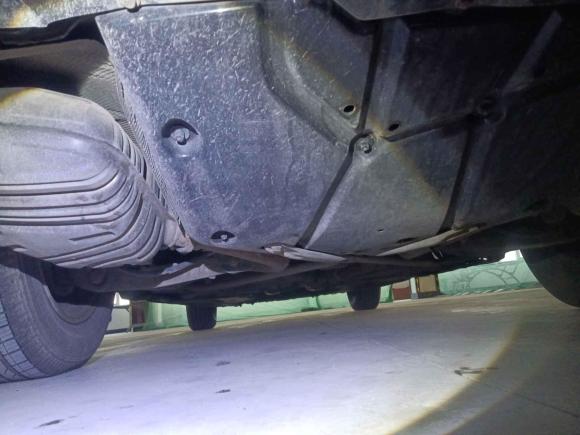 [济南·辽B] 二手奔驰奔驰R级2006款 R 350 4MATIC