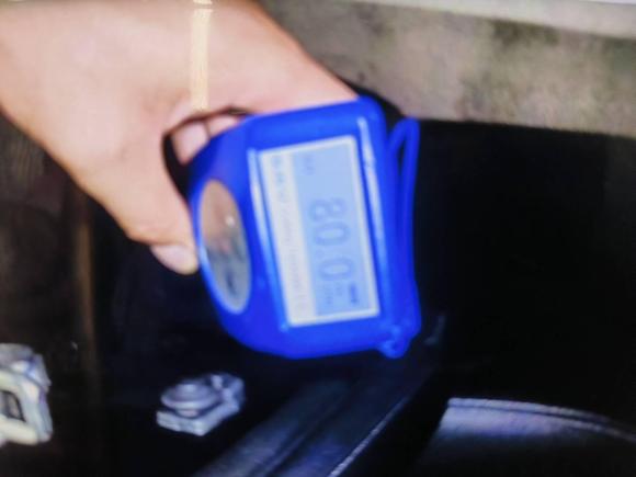 [北京·京N] 二手日产天籁2022款 2.0L XL-TLS 悦享版