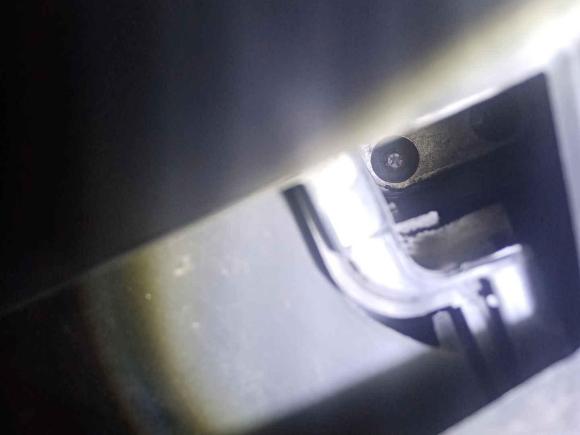 [佛山·川A] 二手保时捷Panamera2019款 Panamera 2.9T