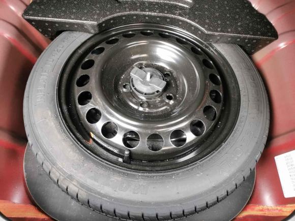 [上海·沪E] 二手雪佛兰迈锐宝XL2016款 1.5T 双离合锐驰版