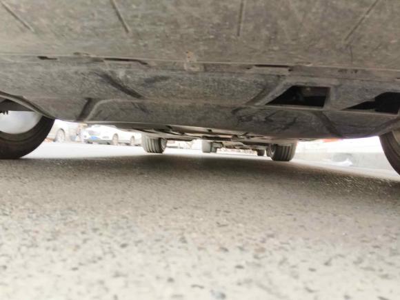 [成都·川G] 二手大众速腾2023款 300TSI DSG卓越版