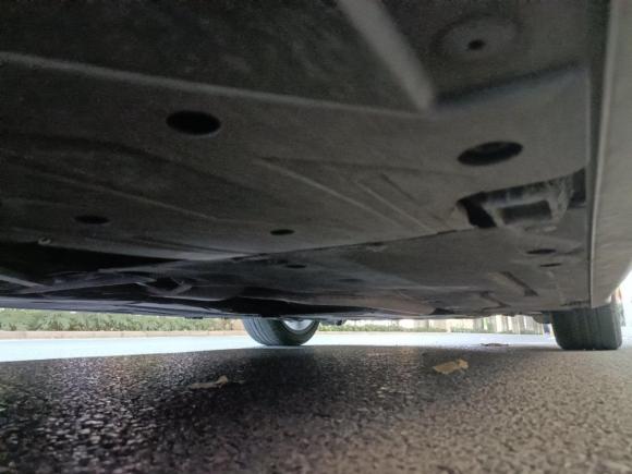 [合肥·皖A] 二手宝马宝马4系2017款 425i M运动套装