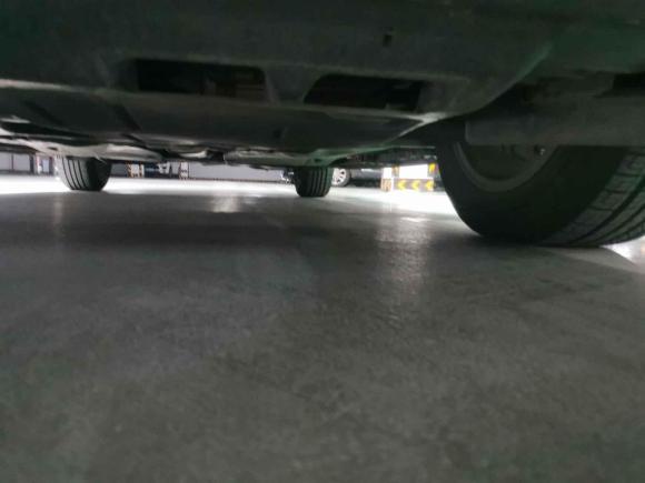 [常州·苏D] 二手大众途观L2017款 330TSI 自动两驱豪华版