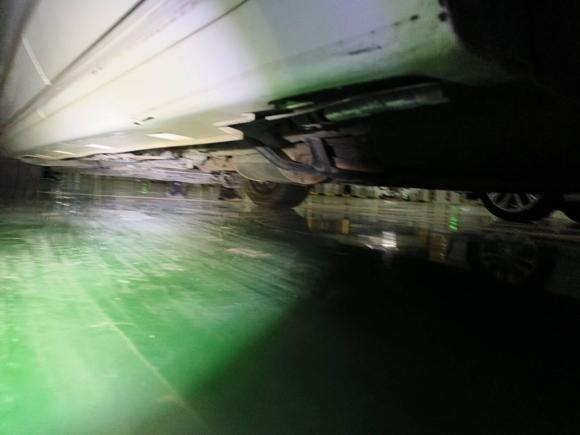 [合肥·皖A] 二手比亚迪宋MAX2017款 1.5T 自动智联精英型 7座