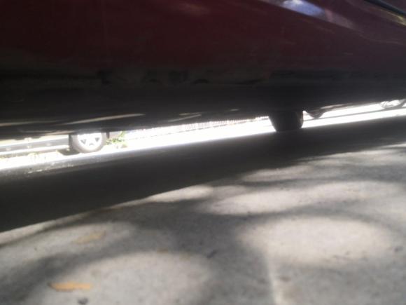 [温州·浙C] 二手奔驰奔驰E级2012款 E 260 CGI Coupe