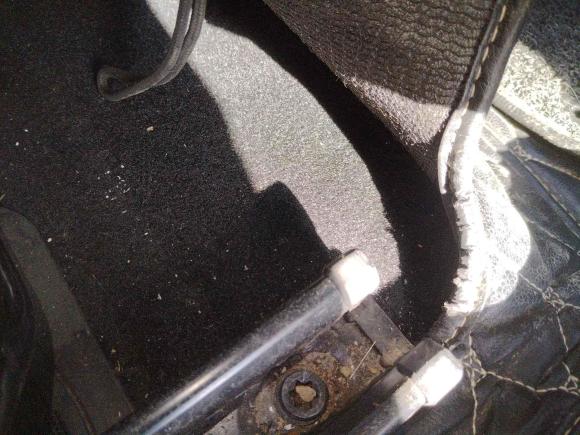 [西安·陕A] 二手MINIMINI2018款 1.5T COOPER 经典派 五门版